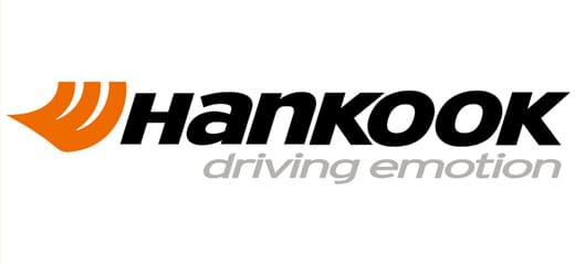 Hankook Tire and Technology Company, Ltd